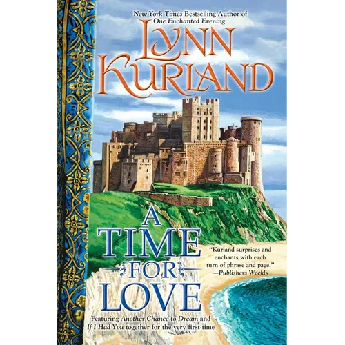 A Time for Love