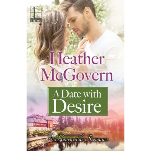A Date with Desire