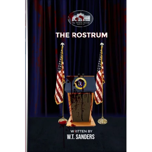 The Rostrum