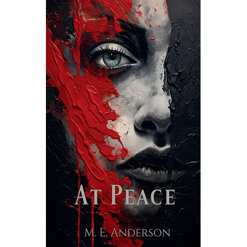 At Peace