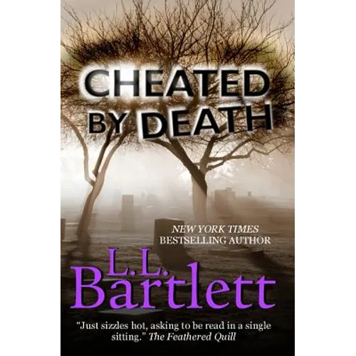 Cheated By Death