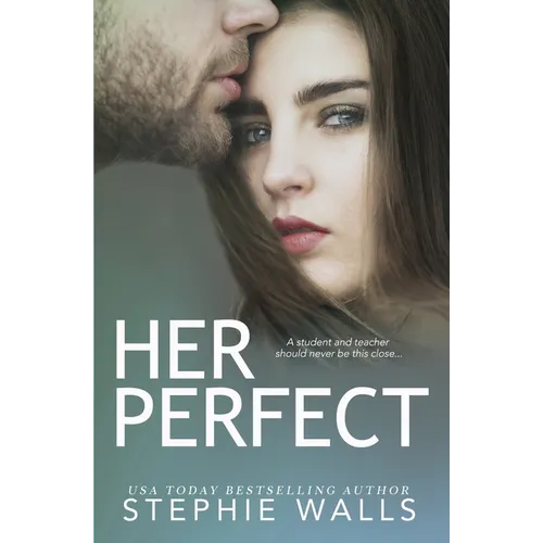 Her Perfect