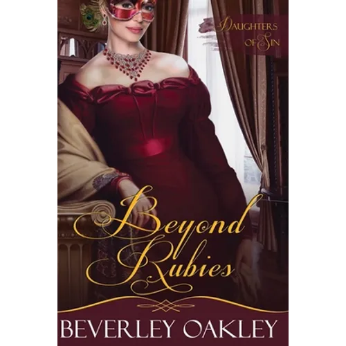Beyond Rubies