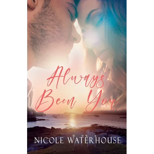 Always Been You