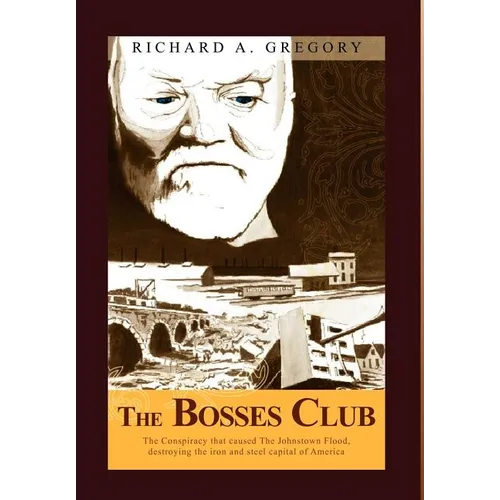 The Bosses Club