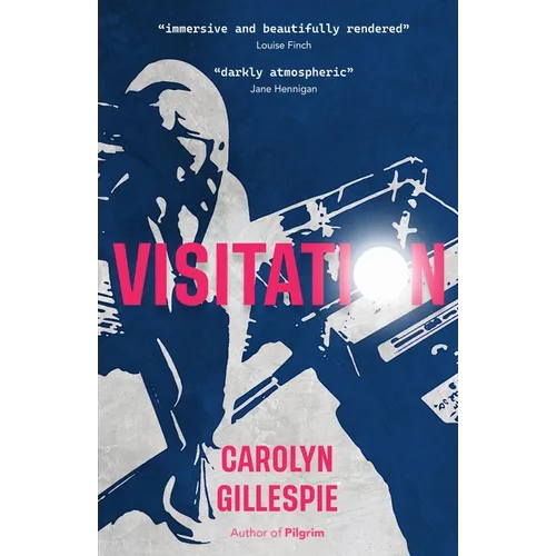 Visitation