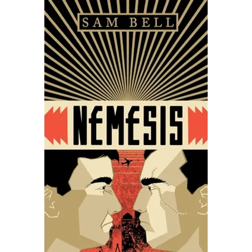 Nemesis