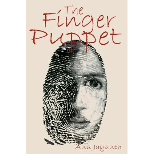 The Finger Puppet