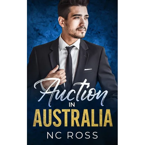 Auction in Australia