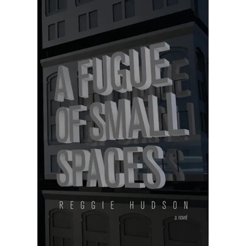 A Fugue of Small Spaces