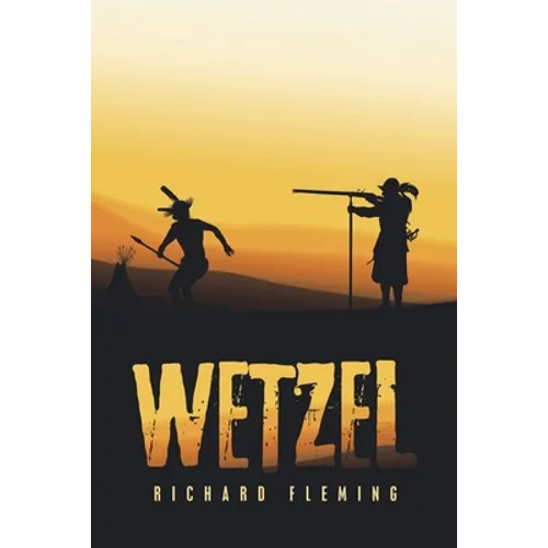 Wetzel