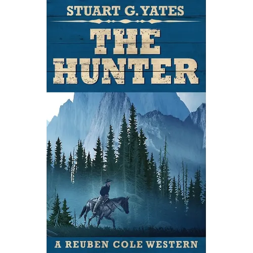 The Hunter