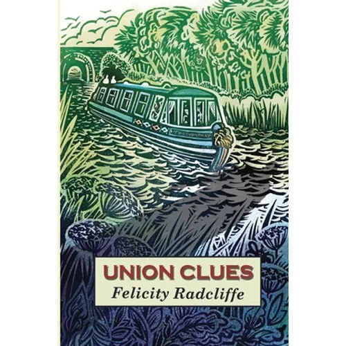 Union Clues
