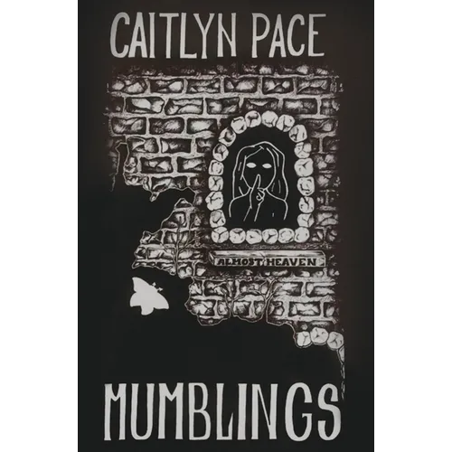 Mumblings