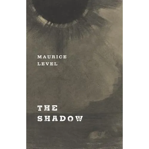 The Shadow
