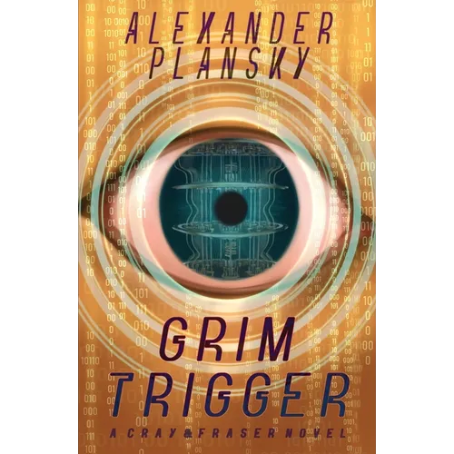 Grim Trigger