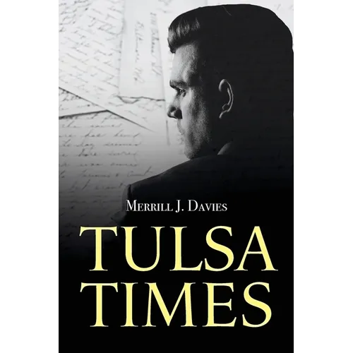 Tulsa Times