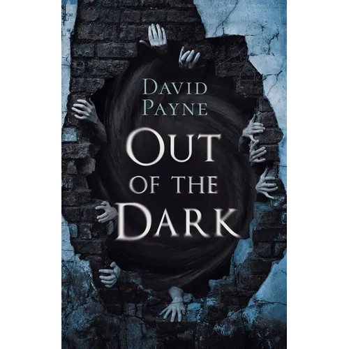 Out of the Dark