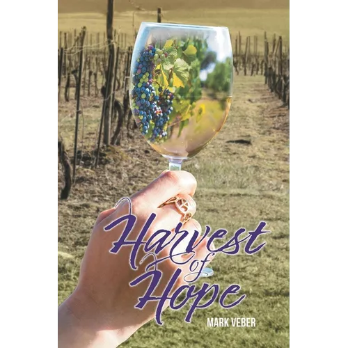 Harvest of Hope