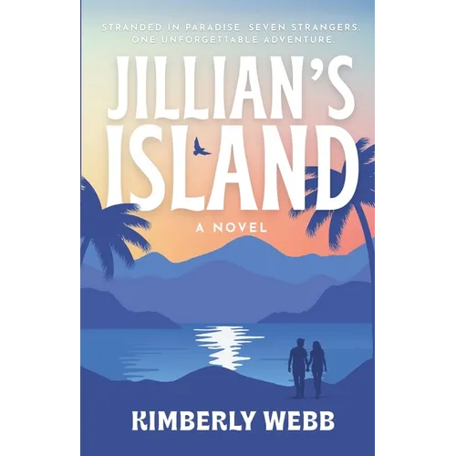 Jillian's Island