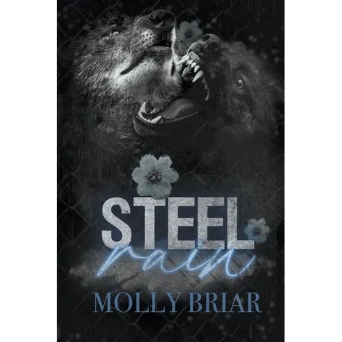 Steel Rain