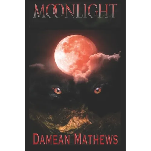 Moonlight