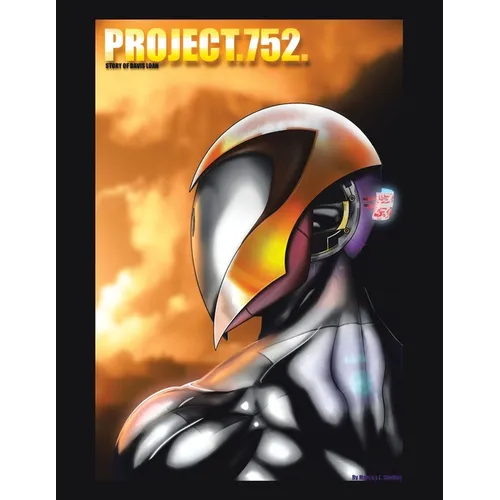 Project 752: The story of Davis Loan