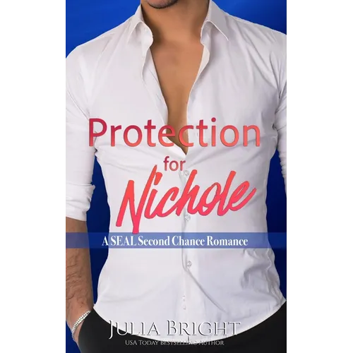 Protection for Nichole
