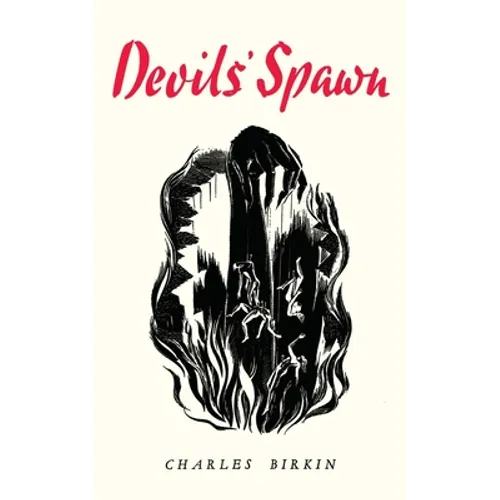 Devils' Spawn