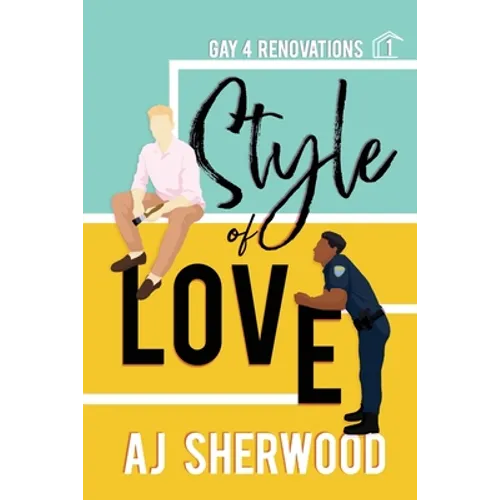 Style of Love