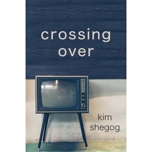 Crossing Over