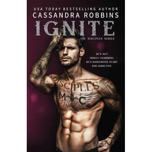 Ignite