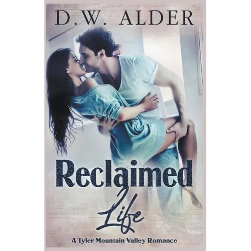 Reclaimed Life