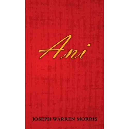 Ani