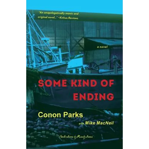 Some Kind of Ending