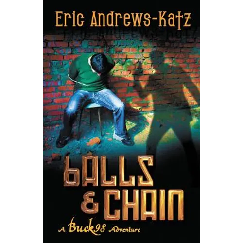 Balls & Chain