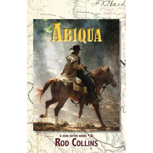 Abiqua