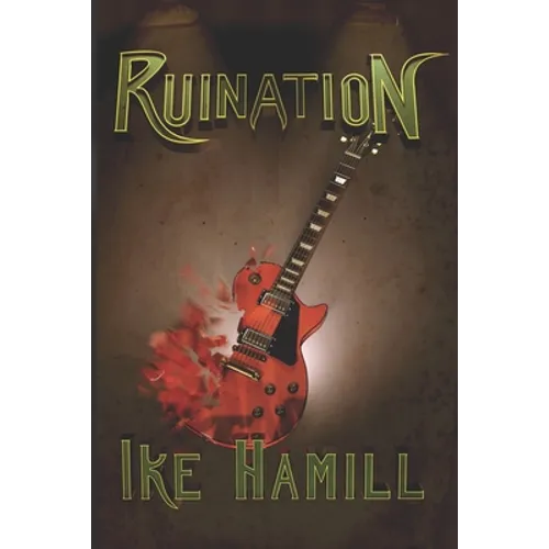 Ruination