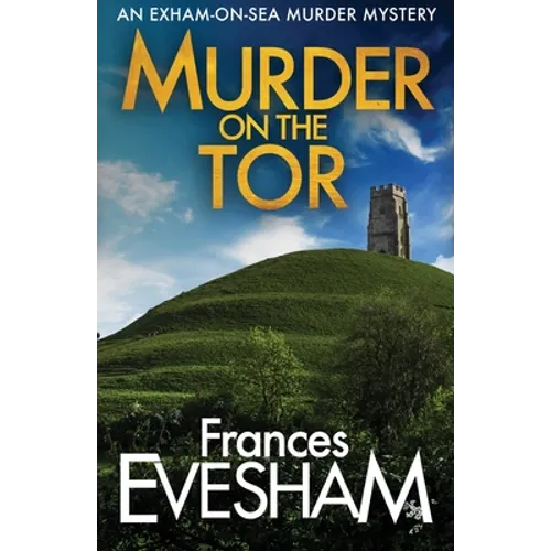 Murder on the Tor