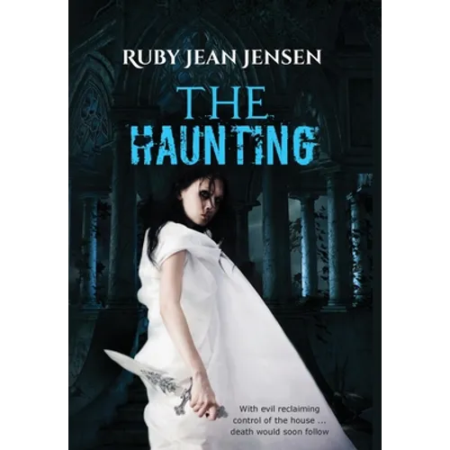 The Haunting