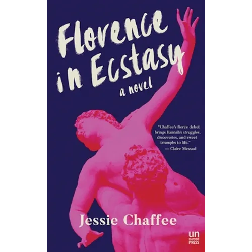 Florence in Ecstasy