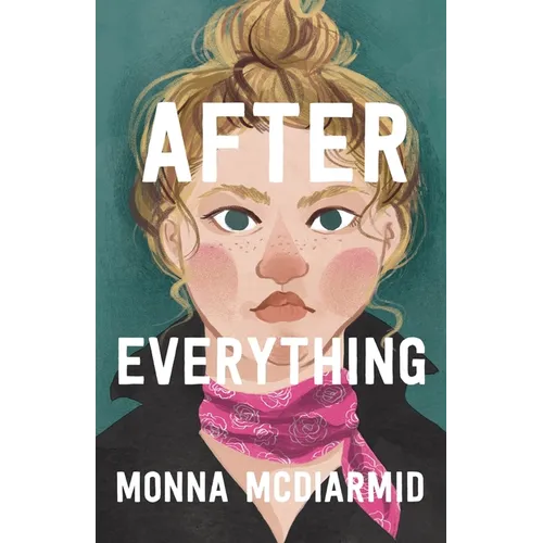 After Everything