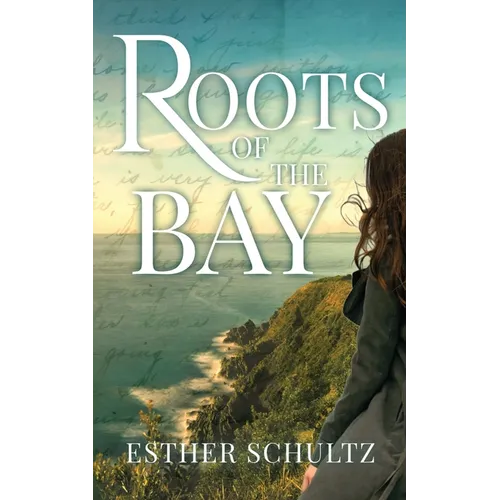 Roots of the Bay