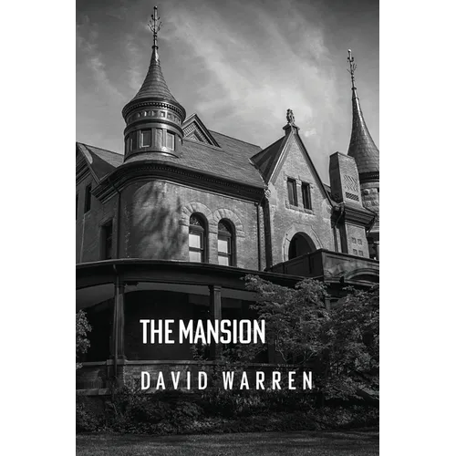 The Mansion