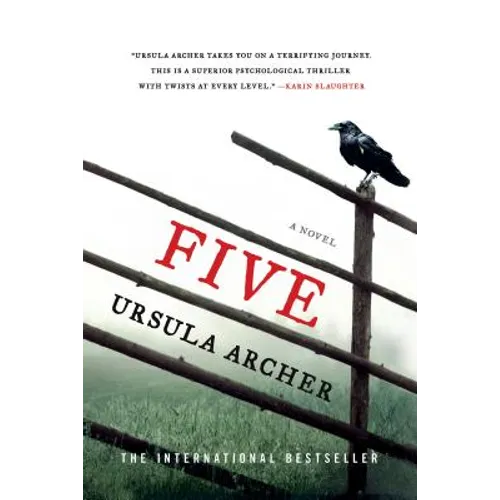 Five