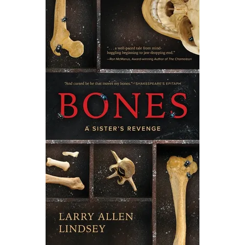 Bones