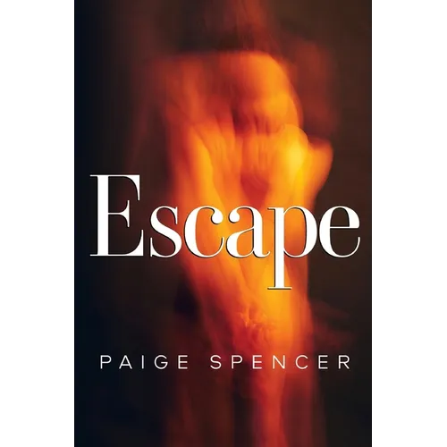 Escape