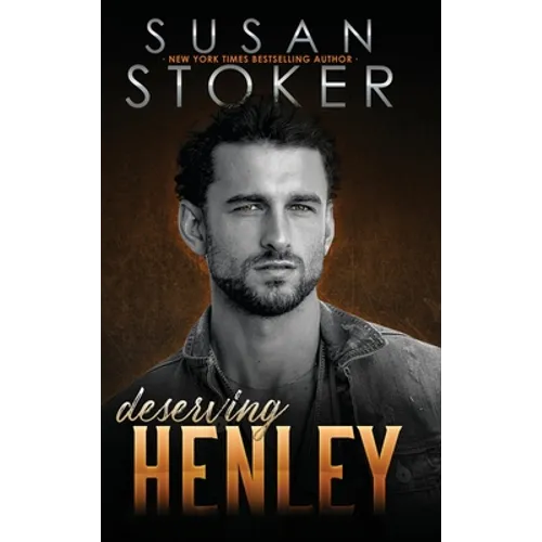 Deserving Henley