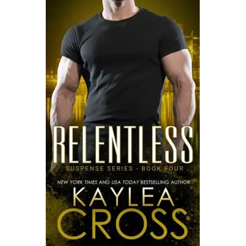 Relentless