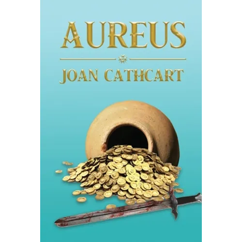 Aureus
